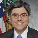 FamousPeopleFacts - Jack Lew