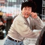 FamousPeopleFacts - Jackie Chan