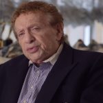 FamousPeopleFacts - Jackie Mason