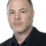 FamousPeopleFacts - Jackson Katz