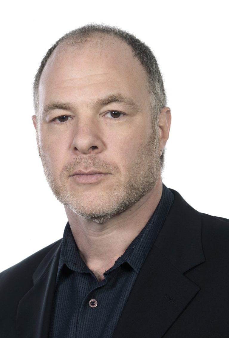 FamousPeopleFacts - Jackson Katz