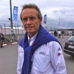 FamousPeopleFacts - Jacky Ickx