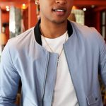 FamousPeopleFacts - Jacob Latimore