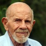 FamousPeopleFacts - Jacque Fresco