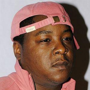 FamousPeopleFacts - Jadakiss