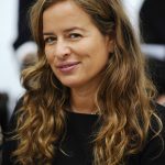 FamousPeopleFacts - Jade Jagger