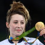 FamousPeopleFacts - Jade Jones