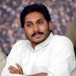 FamousPeopleFacts - Y. S. Jaganmohan Reddy