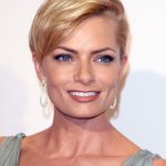 FamousPeopleFacts - Jaime Pressly