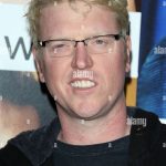 FamousPeopleFacts - Jake Busey