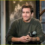 FamousPeopleFacts - Jake Gyllenhaal