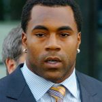 FamousPeopleFacts - Jamal Lewis