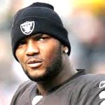 FamousPeopleFacts - JaMarcus Russell