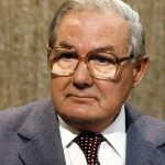 FamousPeopleFacts - James Callaghan