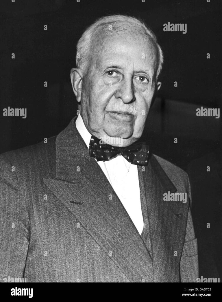 FamousPeopleFacts - James Cash Penney