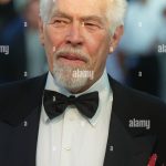 FamousPeopleFacts - James Coburn