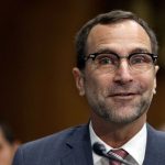 FamousPeopleFacts - James Costos