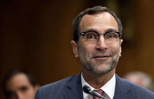 FamousPeopleFacts - James Costos