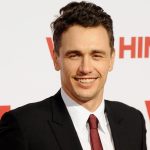 FamousPeopleFacts - James Franco