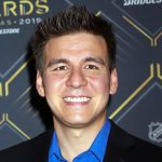 FamousPeopleFacts - James Holzhauer