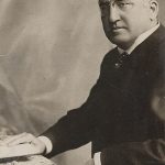 FamousPeopleFacts - James Huneker