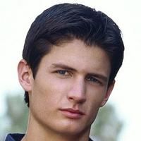 FamousPeopleFacts - James Lafferty