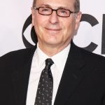 FamousPeopleFacts - James Lapine