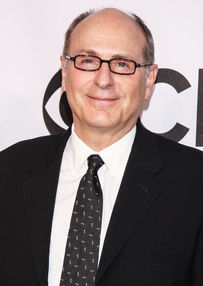 FamousPeopleFacts - James Lapine