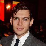 FamousPeopleFacts - James Righton