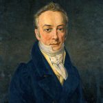 FamousPeopleFacts - James Smithson