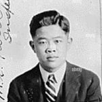 FamousPeopleFacts - James Wong Howe