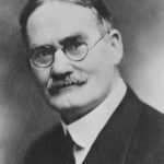 FamousPeopleFacts - James Naismith