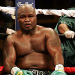 FamousPeopleFacts - James Toney