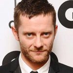 FamousPeopleFacts - Jamie Hewlett