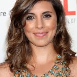 FamousPeopleFacts - Jamie-Lynn Sigler