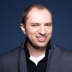 FamousPeopleFacts - Jan Koum