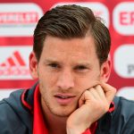 FamousPeopleFacts - Jan Vertonghen