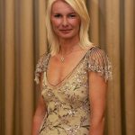 FamousPeopleFacts - Jana Novotna