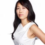 FamousPeopleFacts - Jane Chen