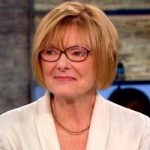 FamousPeopleFacts - Jane Curtin