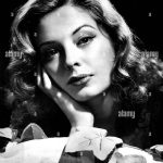 FamousPeopleFacts - Jane Greer