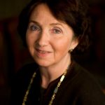 FamousPeopleFacts - Jane Hawking