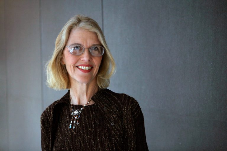 FamousPeopleFacts - Jane Smiley