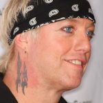 FamousPeopleFacts - Jani Lane