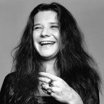 FamousPeopleFacts - Janis Joplin