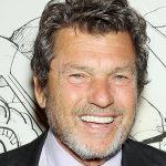 FamousPeopleFacts - Jann Wenner