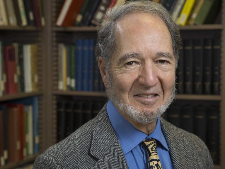 FamousPeopleFacts - Jared Diamond