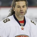 FamousPeopleFacts - Jaromir Jagr