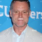 FamousPeopleFacts - Jason Beghe