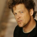 FamousPeopleFacts - Jason Newsted